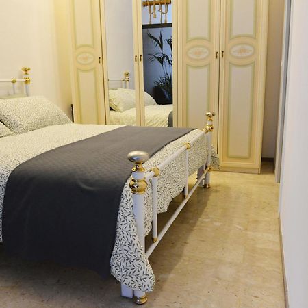 Lippolis Home Monopoli - Locazione Turistica Zewnętrze zdjęcie